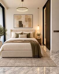 Van Holland (D10), Condominium #620745041